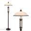 64.96 Floor Lamp