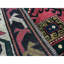One-of-a-Kind 6'6" X 9'6" Area Rug