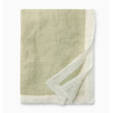 Pitura Throw Blanket