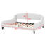 Lit de jour Modern Luxury-1679438627-1679438686