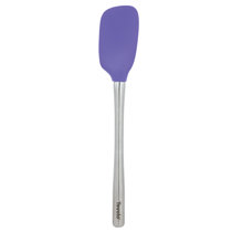 https://assets.wfcdn.com/im/29467291/resize-h210-w210%5Ecompr-r85/2078/207872848/Purple+Tovolo+Flex-Core+Stainless+Steel+Handled+Spoonula+for+Meal+Prep.jpg