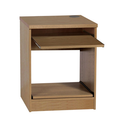 Haagen Computer Desk