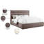 Lit en tissu Adam-106895923-106895924