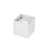 White is out of stock