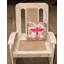 Floral Outdoor Throw Pillow-1735560752
