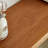 Mianna 47.2'' Sideboard
