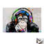Print on Canvas-1129569460-1129569357