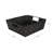 Simplify Lurex Fabric Box-21400454-21400455