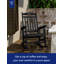 Fauteuil Adirondack Waddon-1604327916