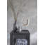 Horloge murale-22856112-22856114