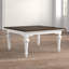 Table basse Idiaquez