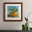 Impressionist Fruit Study III - reproduction encadrée de qualité supérieure - prête à être accrochée-62719846-62719844