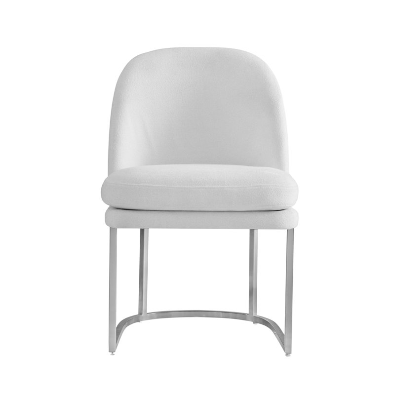 Kingsley Dining Chair