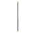 Oil Rubbed Bronze/Unlacquered Brass est en rupture de stock