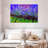 Avery Spring-107703715