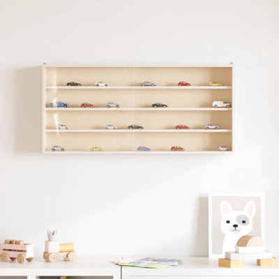 Wall Cabinet