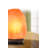 Glendive No Subject Themed Salt Lamp