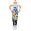 Tablier-112700581