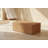 Geron Reclaimed Teak Coffee Table