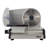 Electric Meat Slicer