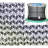 Jumpking Replacement Safety Net
