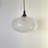 Alvie 6 - Light Cluster Pendant-623802626