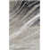 Mcduffy Hand Tufted Viscose Indoor Rug