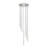Lansdown 7 Light Chandelier-1900194936