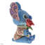 Disney/Pixar Figurines & Sculptures