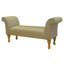 Upholstered Bench-95847672-95847673