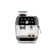 Smeg EGF03 Espresso Coffee Machine with Grinder