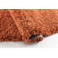 Esterly Solid Colour Shag Area Rug-20009155