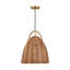Norman 1 - Light Pendant-259607381-259607383
