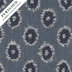 Perigold Rise Indigo
