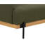 Saul Sofa