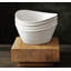 Essential Bowls Ceramic Serving Bowl
