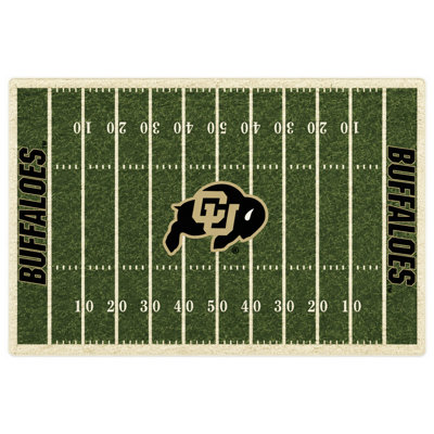 Indoor Rug