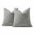 Neutral Grey