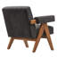 Fauteuil Lyra-763731887