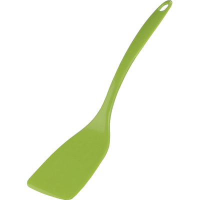 Reston Lloyd Melamine Cooking Spatula