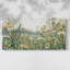 Woodland Meadow - Toile tendue avec châssis - Prêt à accrocher-910307729