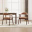 48cm H Upholstered Armchair-129703171