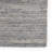 Koepke Indoor Rug-631330202