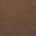 Umber Gray