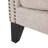 ACCENT CHAIR-1642607670