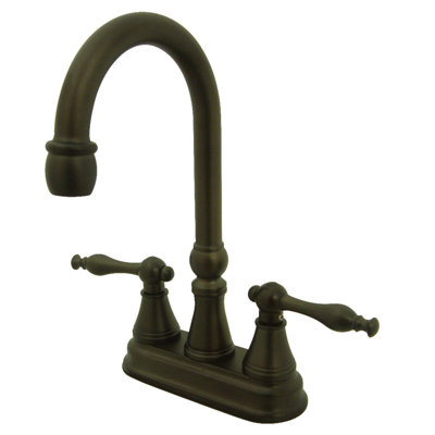 Robinet de bar Kingston