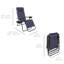 Fauteuil inclinable Nathen Zero Gravity-1577704212