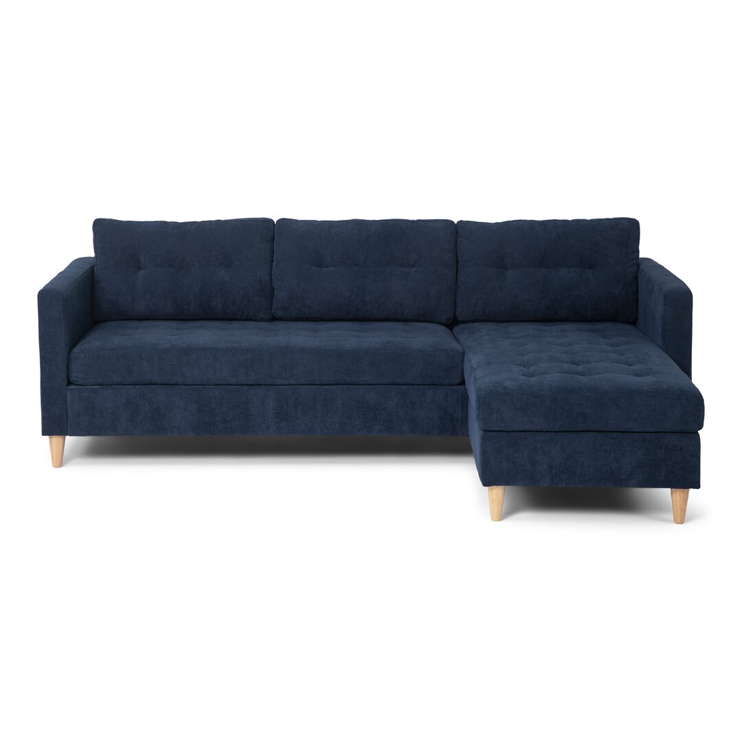 Sofa Madteos