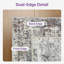 Tapis gris / foncé Pavelina-1683588615-1684552013
