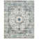 Cotton Rug